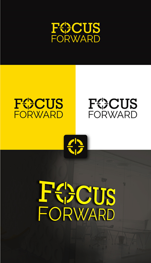 Logo-Design von vidarshana 2 für dieses Projekt | Design: #31109185