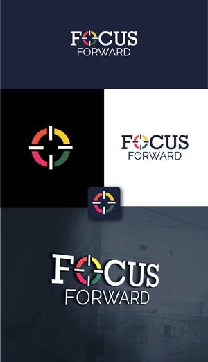 Logo-Design von vidarshana 2 für dieses Projekt | Design: #31109251