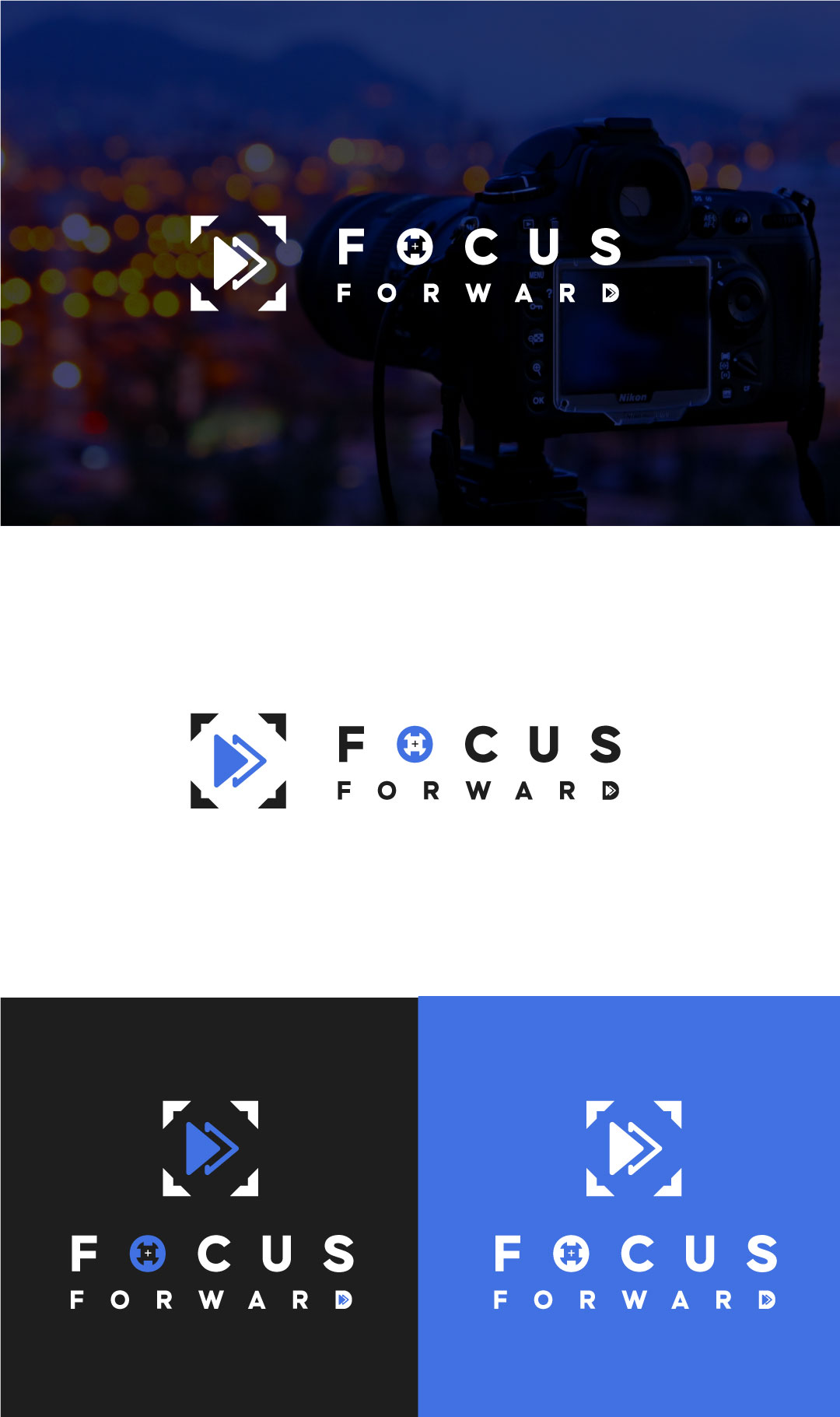 Logo Design by Infinity Graphics for this project | Design #31121581