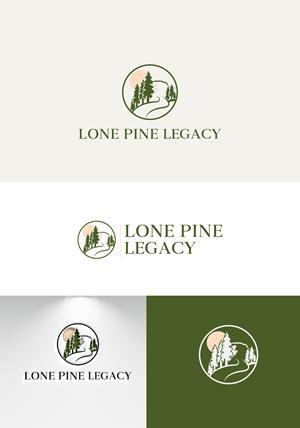 Logo Design by Farhad Design for this project | Design #31109496
