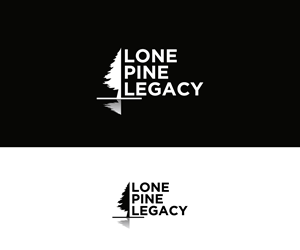 Logo Design by jonkonrad for this project | Design: #31112094