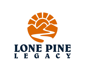 Logo Design by Thati Designs for this project | Design: #31114895