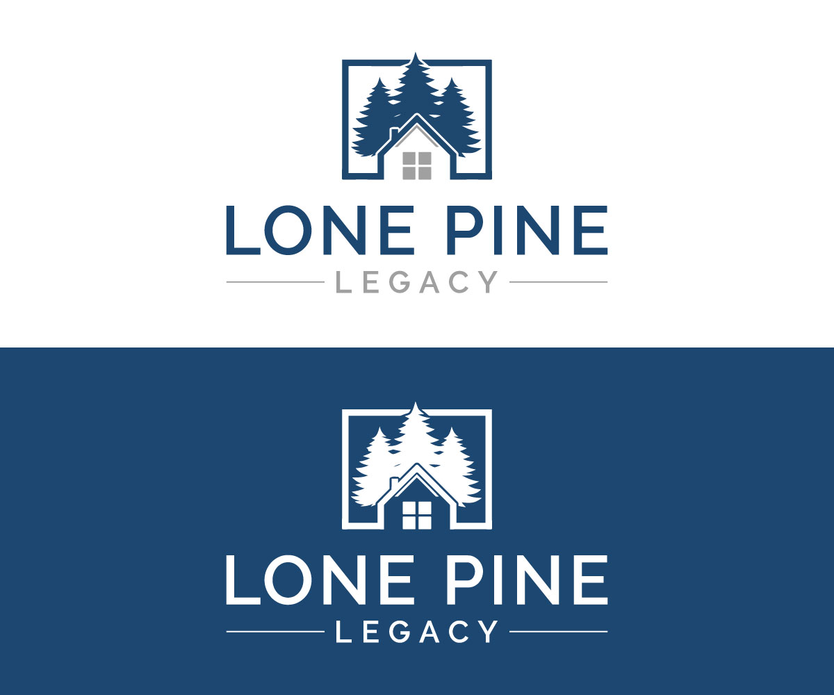 Logo Design by Danial07 for this project | Design #31114546