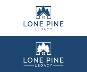Logo Design by Danial07 for this project | Design: #31114546
