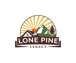 Logo Design by Danial07 for this project | Design: #31137477