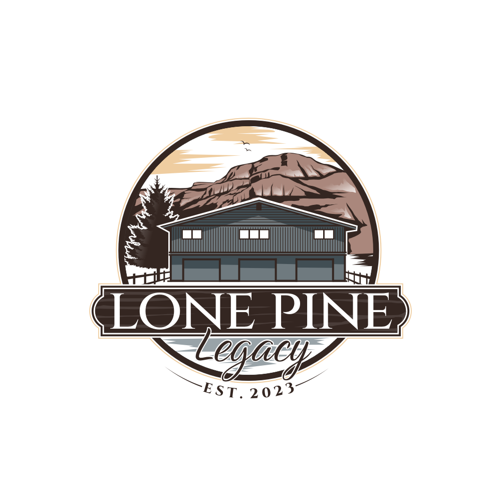 Logo Design by rgb01 for this project | Design #31149282