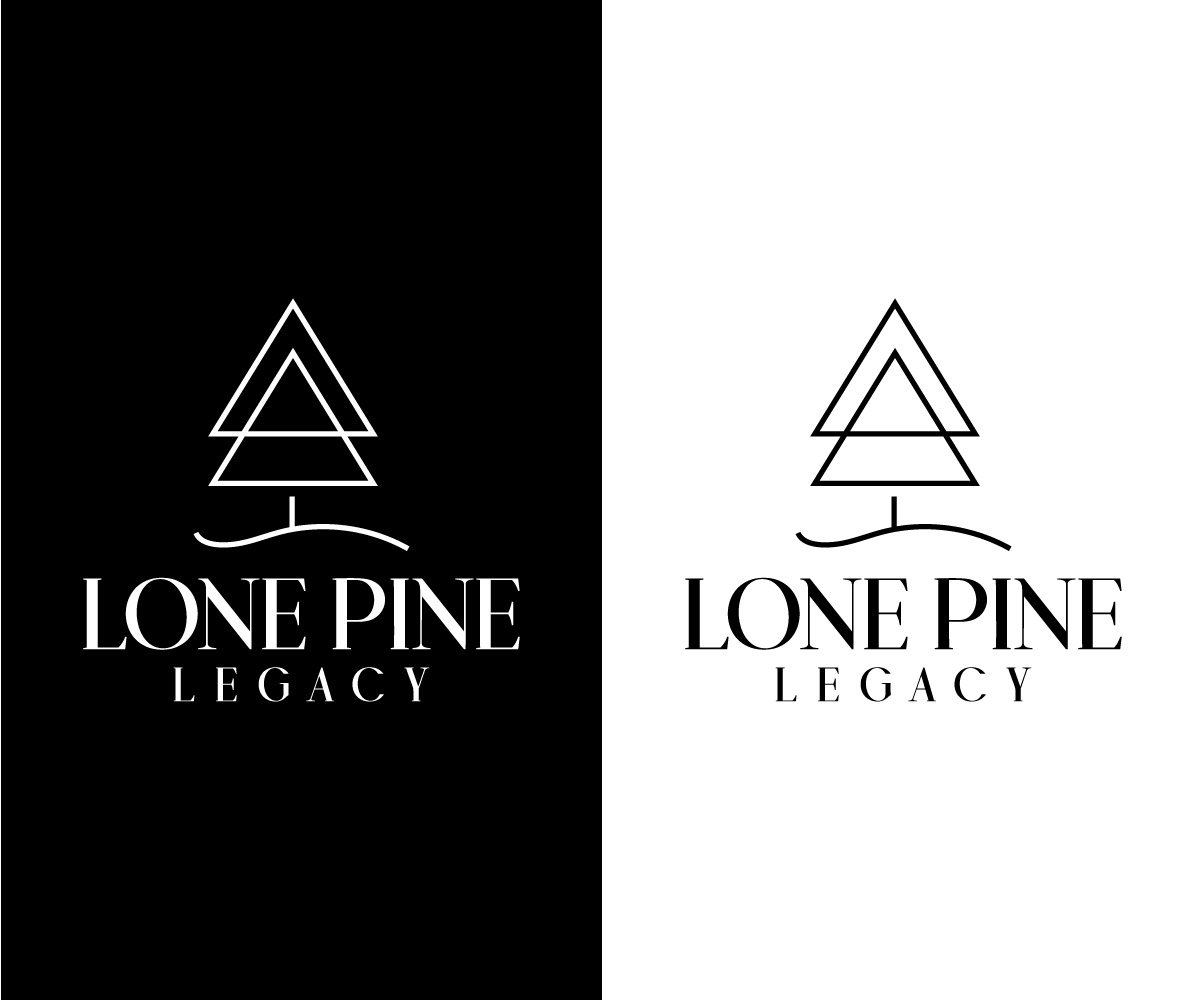 Logo Design by Kavth for this project | Design #31139399