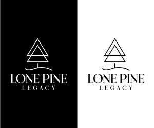 Logo Design by Kavth for this project | Design: #31139399
