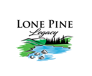 Logo Design by LogoPoko for this project | Design #31113312