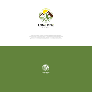 Logo Design by AstuDesign for this project | Design: #31147686