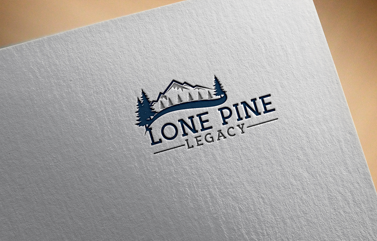 Logo Design by Rasu raj for this project | Design #31112644