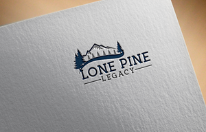 Logo Design by Rasu raj for this project | Design: #31112644