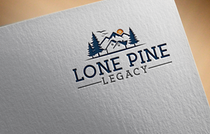 Logo Design by Rasu raj for this project | Design: #31137600