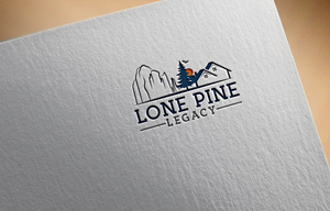 Logo Design by Rasu raj for this project | Design: #31204699