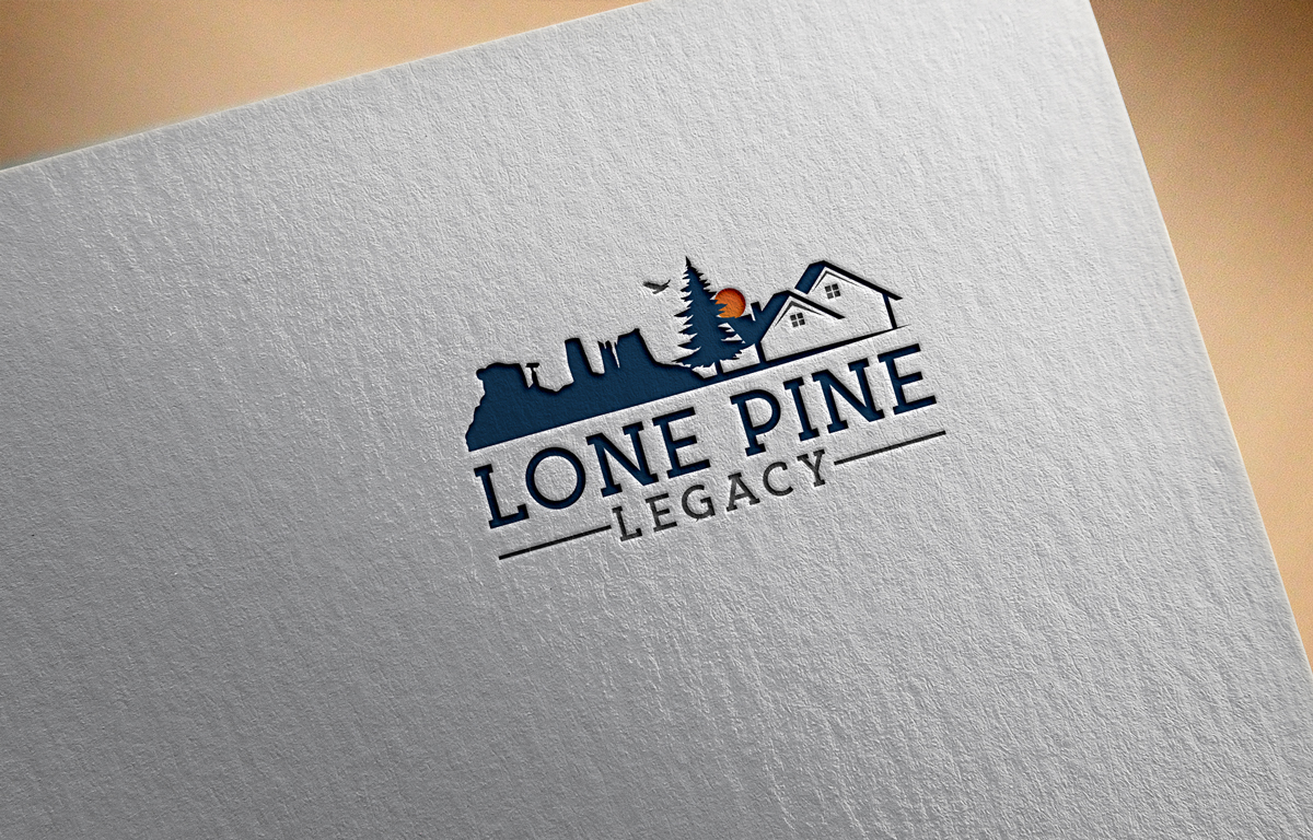 Logo Design by Rasu raj for this project | Design #31204701