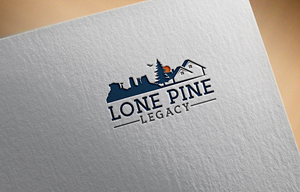 Logo Design by Rasu raj for this project | Design: #31204701
