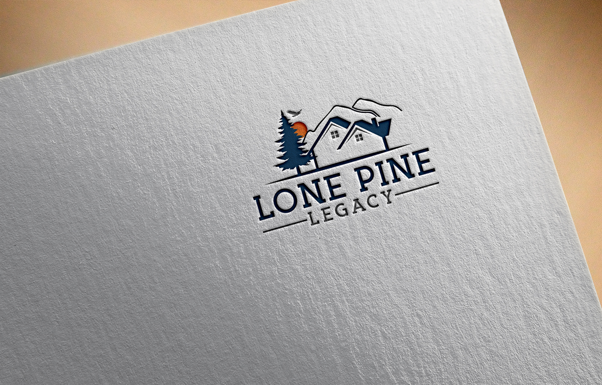 Logo Design by Rasu raj for this project | Design #31220082