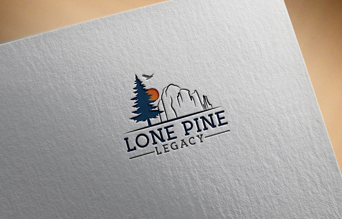 Logo Design by Rasu raj for this project | Design #31220083