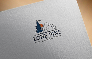 Logo Design by Rasu raj for this project | Design: #31220083