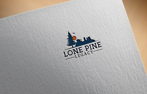 Logo Design by Rasu raj for this project | Design: #31220084