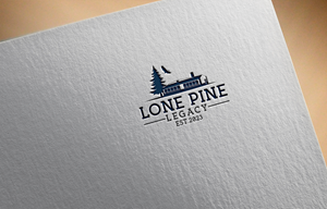 Logo Design by Rasu raj for this project | Design: #31225136