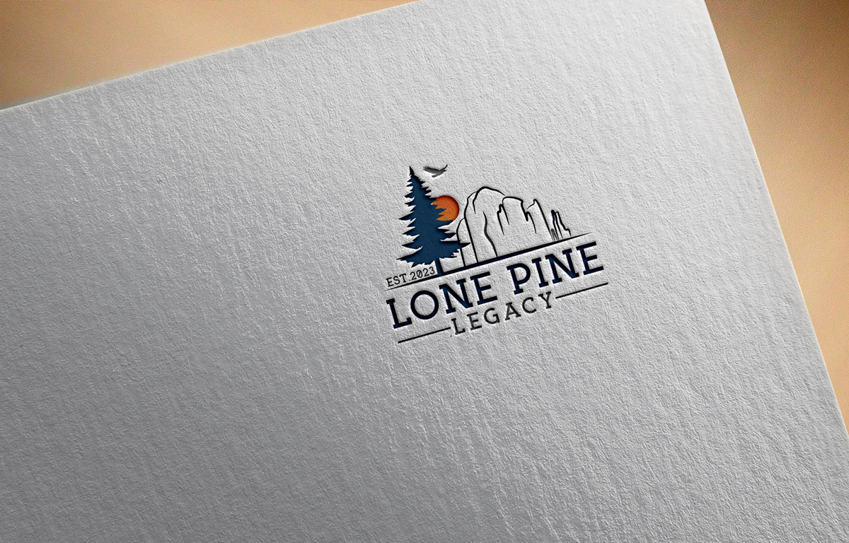 Logo Design by Rasu raj for this project | Design #31274776
