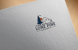 Logo Design by Rasu raj for this project | Design: #31274776