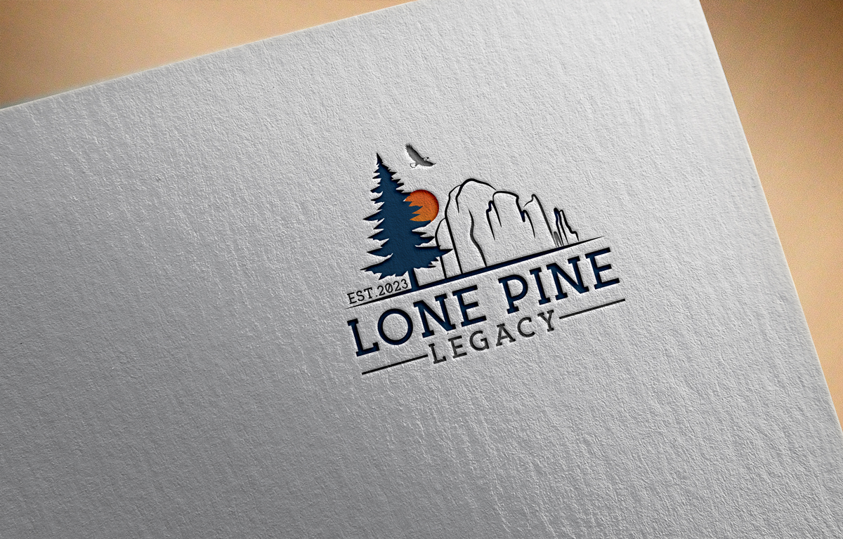 Diseño de Logo por Rasu raj para este proyecto | Diseño #31277885