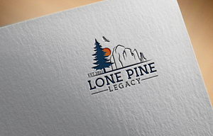 Logo Design by Rasu raj for this project | Design: #31277885