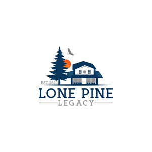 Logo Design by Rasu raj for this project | Design: #31310557