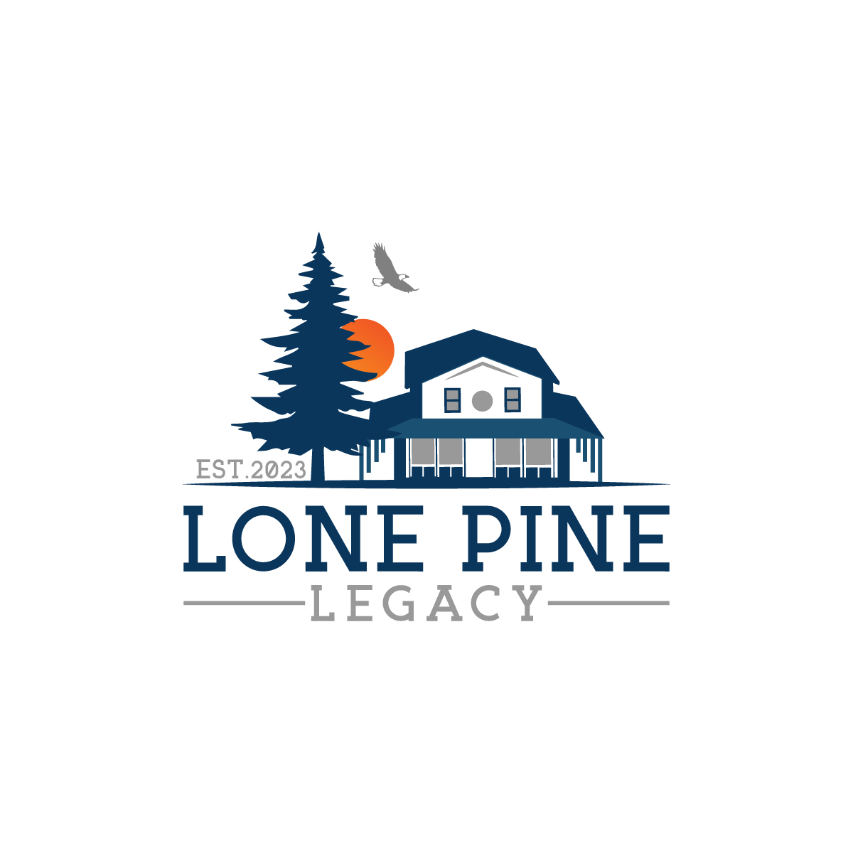 Logo Design by Rasu raj for this project | Design #31311117