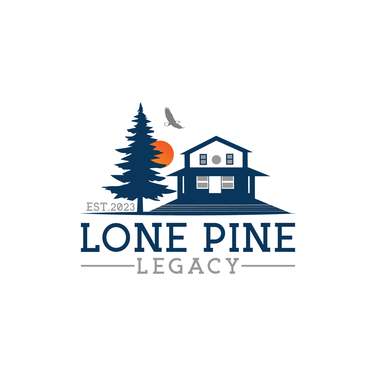 Logo Design by Rasu raj for this project | Design #31313945