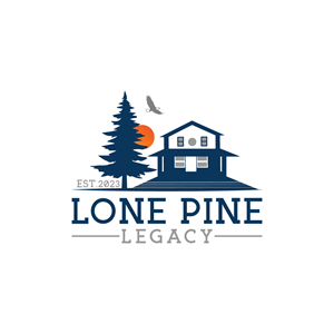 Logo Design by Rasu raj for this project | Design: #31313945