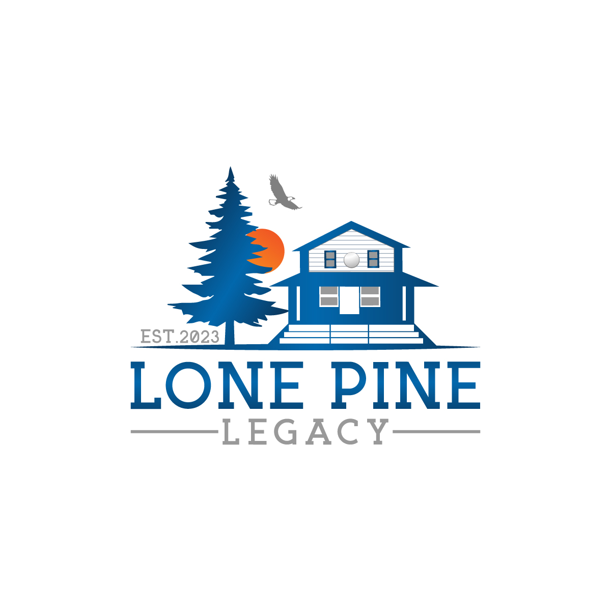 Logo Design by Rasu raj for this project | Design #31372918