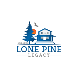 Logo Design by Rasu raj for this project | Design: #31372918