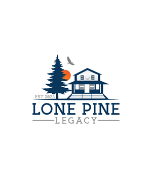 Logo Design by Rasu raj for this project | Design: #31372927