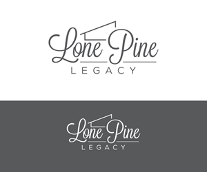 Logo Design by RaKu 2 for this project | Design: #31140706