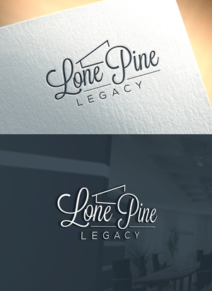 Logo Design by RaKu 2 for this project | Design: #31140860