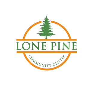 Logo Design by Apix Design