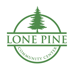 Logo Design by Apix Design for this project | Design #31146998