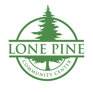 Logo Design by Apix Design for this project | Design: #31146999