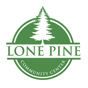 Logo Design by Apix Design for this project | Design: #31147635