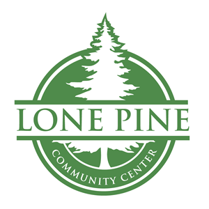 Logo Design by Apix Design for this project | Design: #31147636