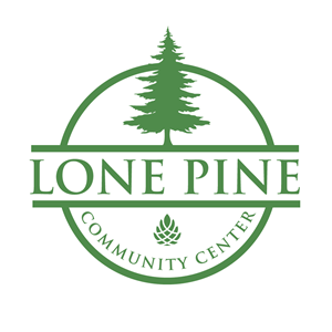 Logo Design by Apix Design for this project | Design: #31147671