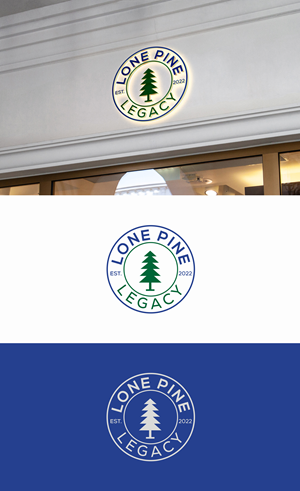 Logo Design by M Art & Design for this project | Design: #31109380