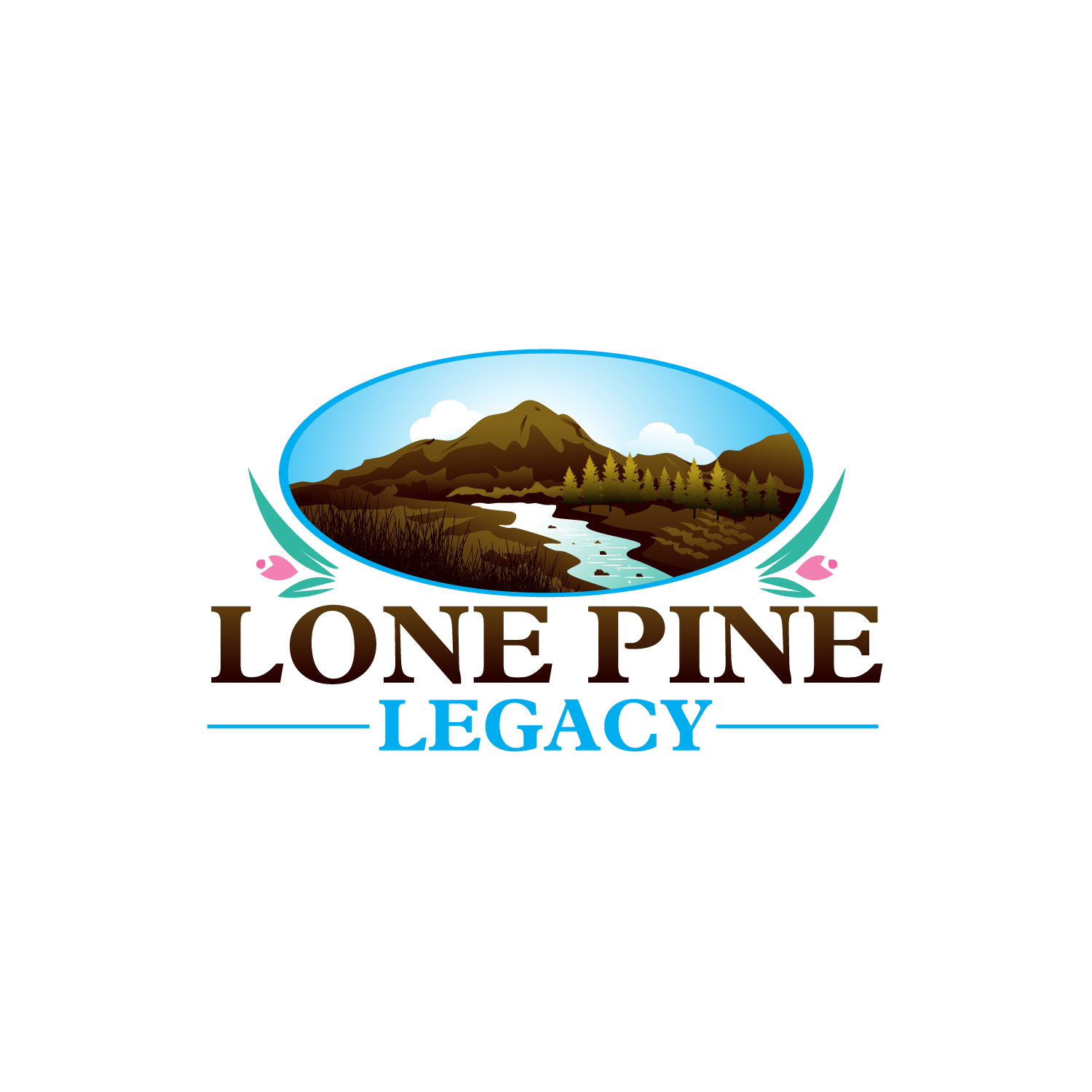 Logo Design by ePeakpro Solutions for this project | Design #31140984