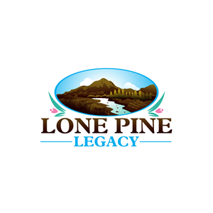 Logo Design by ePeakpro Solutions for this project | Design: #31140984