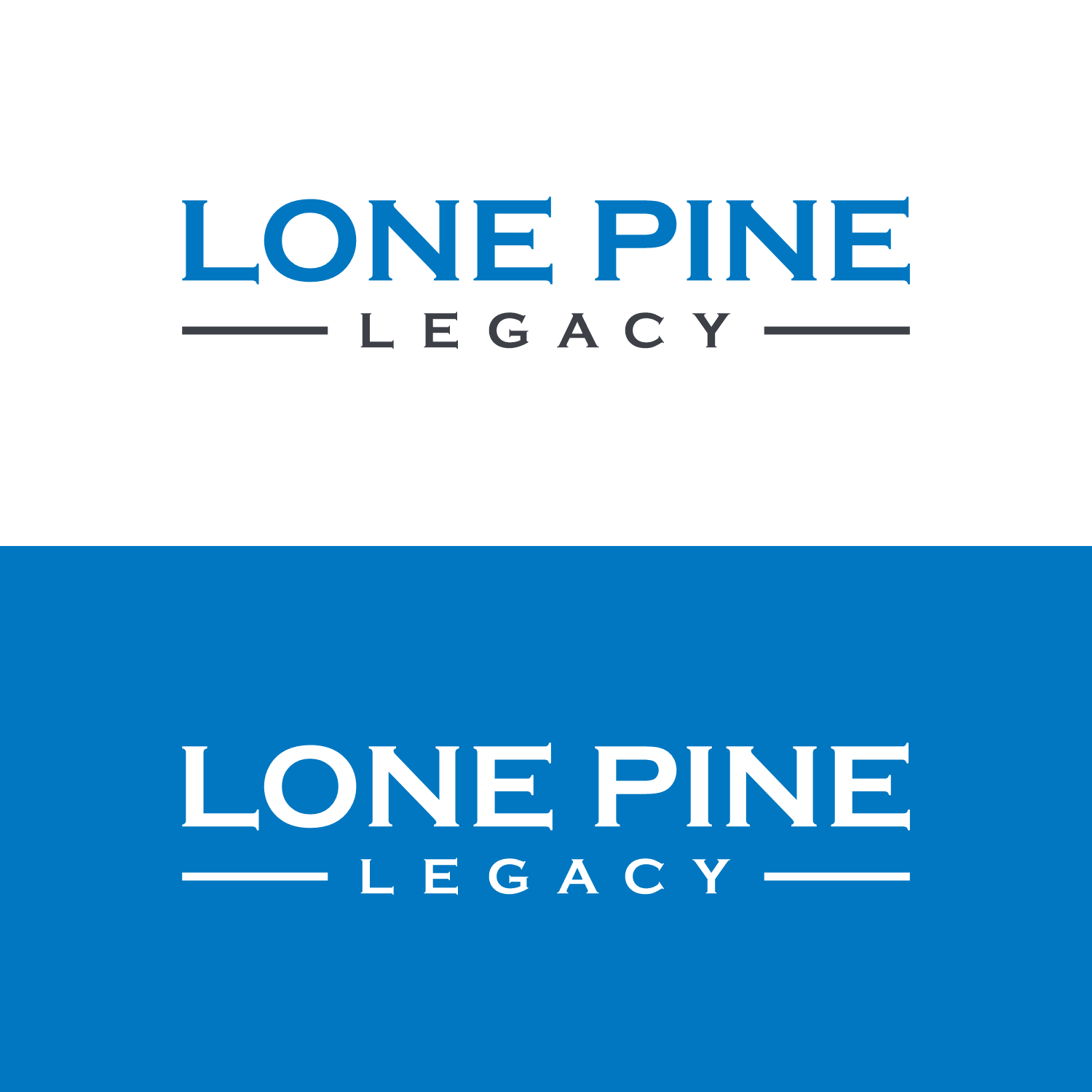 Logo Design by cah awu for this project | Design #31108151