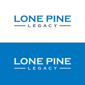 Logo Design by cah awu for this project | Design: #31108151