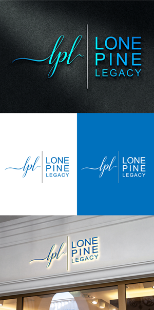 Logo Design by 100%design for this project | Design: #31109598